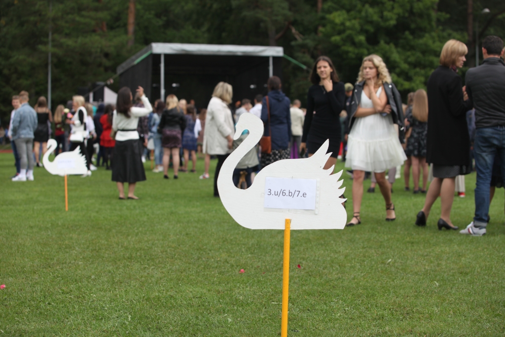 Autors: no “Dzirksteles” arhīva