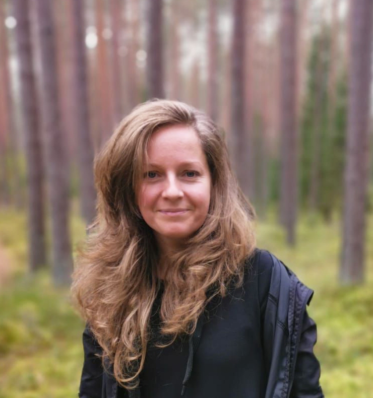 “Novēlu, lai Gulbenes novadā līdzdalības budžetēšana ar laiku izaug par procesu, kas ir brīvs no vietējo ķēniņu lobija un “izsišanas” taktikas, nekalpo par ielāpu bēdīgajam budžetam.”
Ilze Vanaga