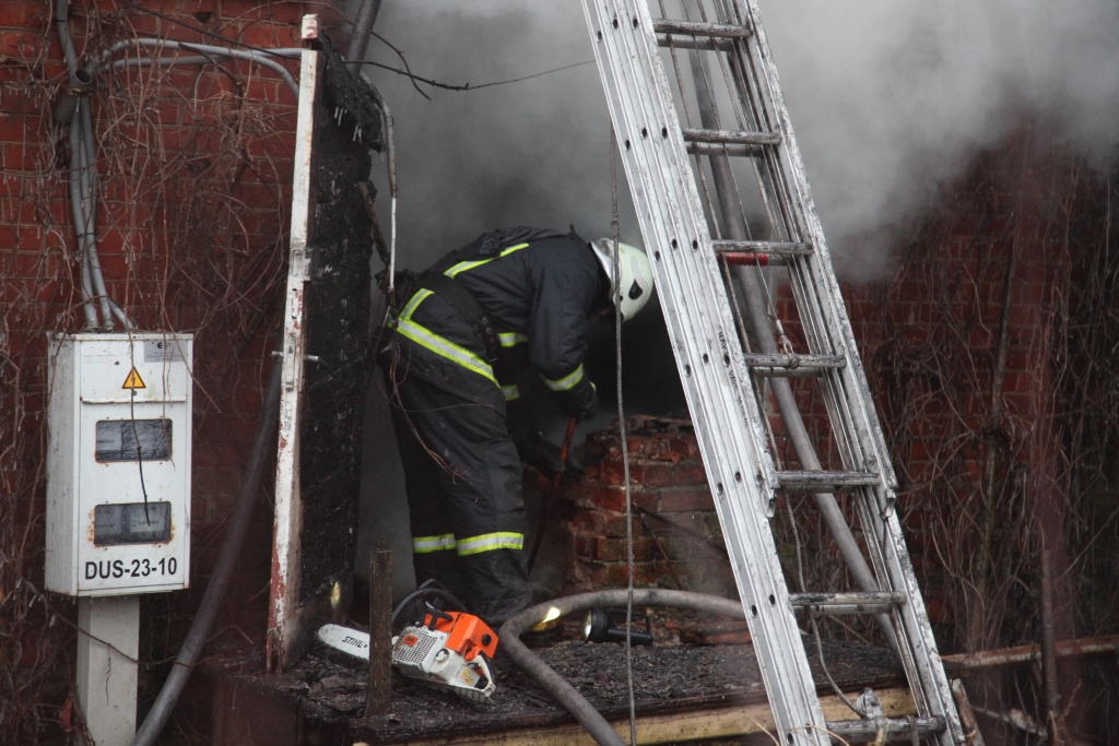 Ilustratīvs foto
Autors: no 