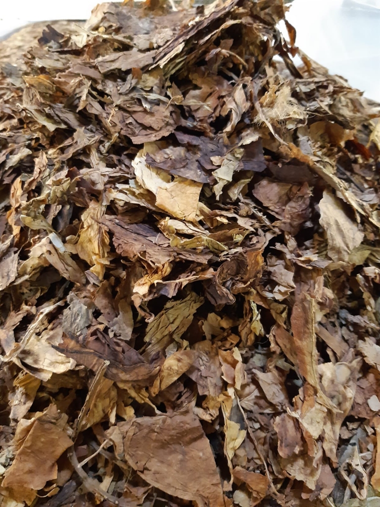 Autors: Publicitātes foto