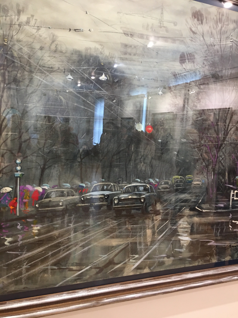 Autors: Diāna Odumiņa