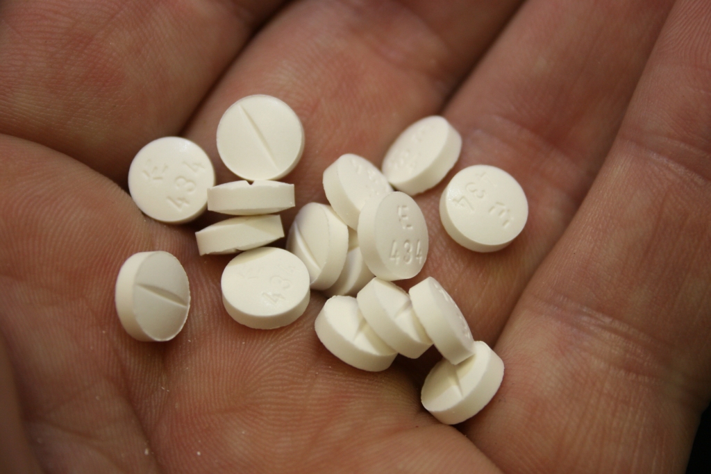 Autors: no “Dzirksteles” arhīva