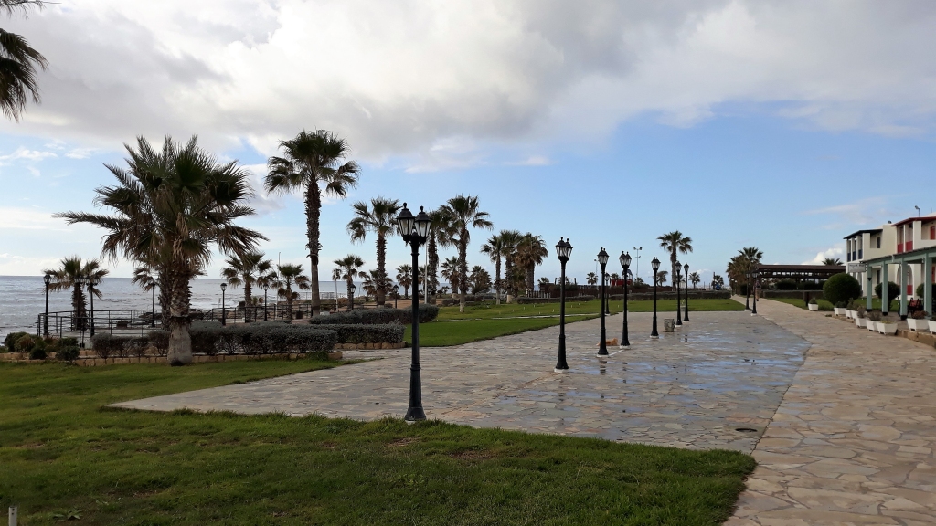 Autors: Iveta Kilinkaridou