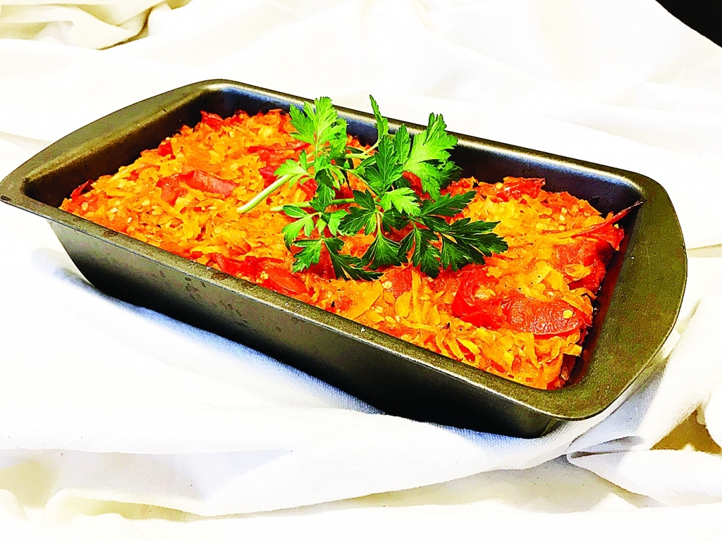 Autors: Ance Andrējeva-Empele