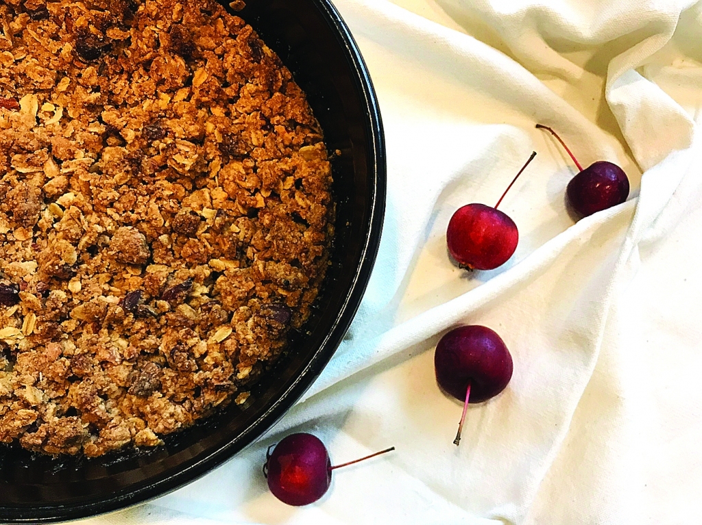 Autors: Ance Andrējeva-Empele