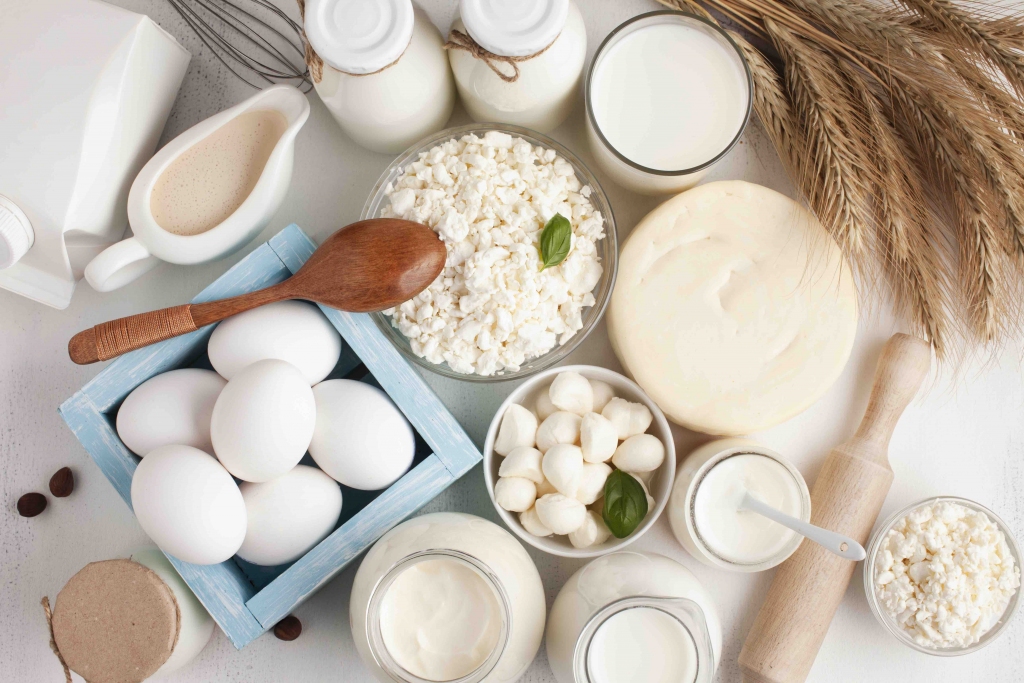 Autors: publicitātes foto