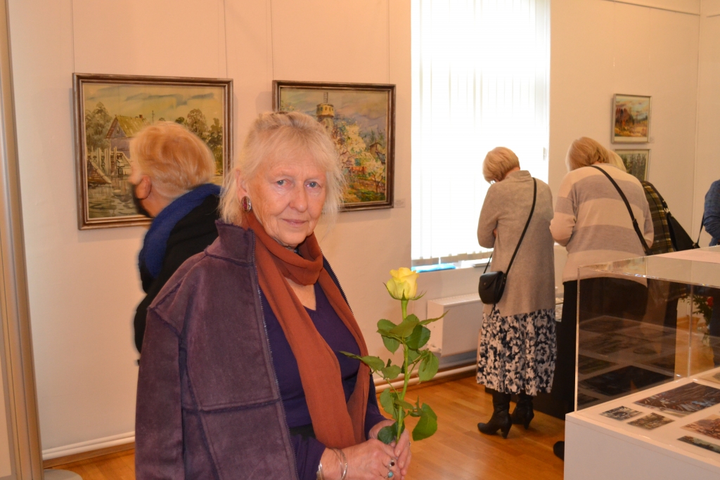 Autors: Ivars Vecāns