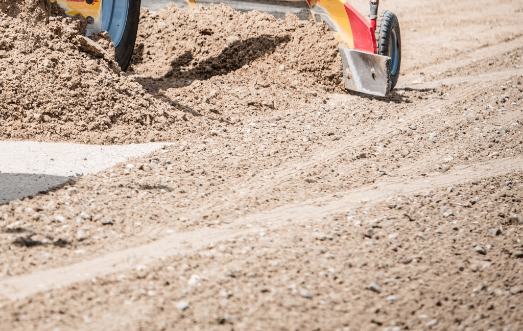 Autors: ilustratīvs foto: LAU