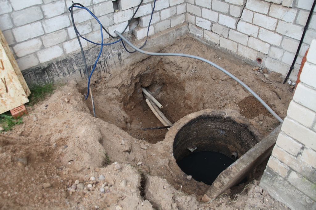 Autors: no “Dzirksteles” arhīva