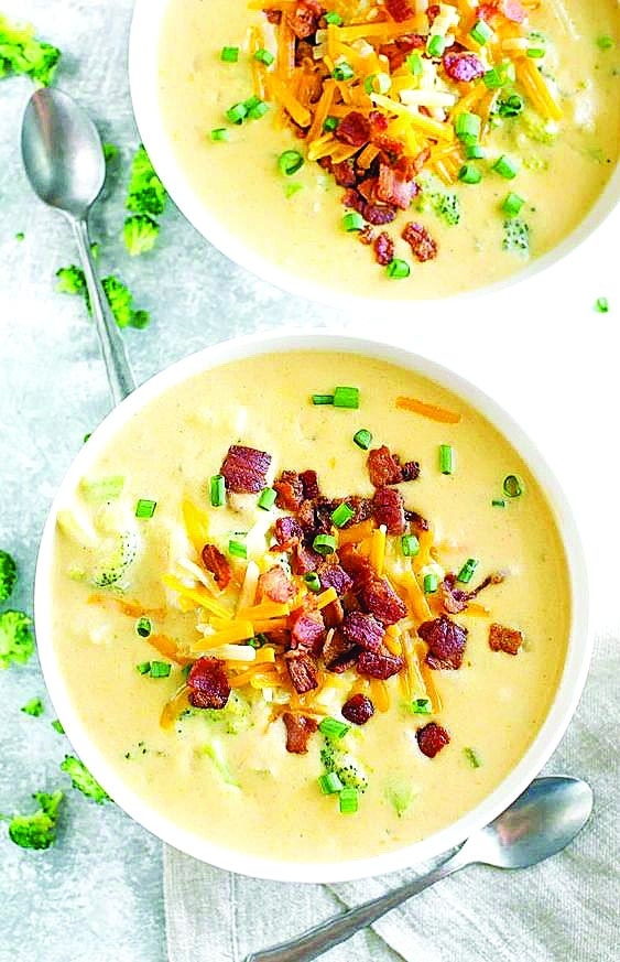 Autors: Pinterest.com