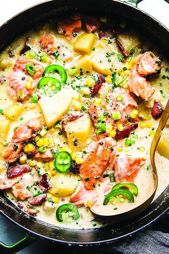 Autors: Pinterest.com