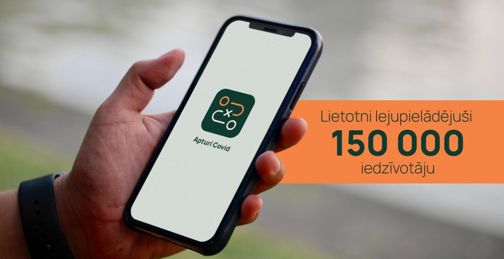 Autors: publicitātes foto