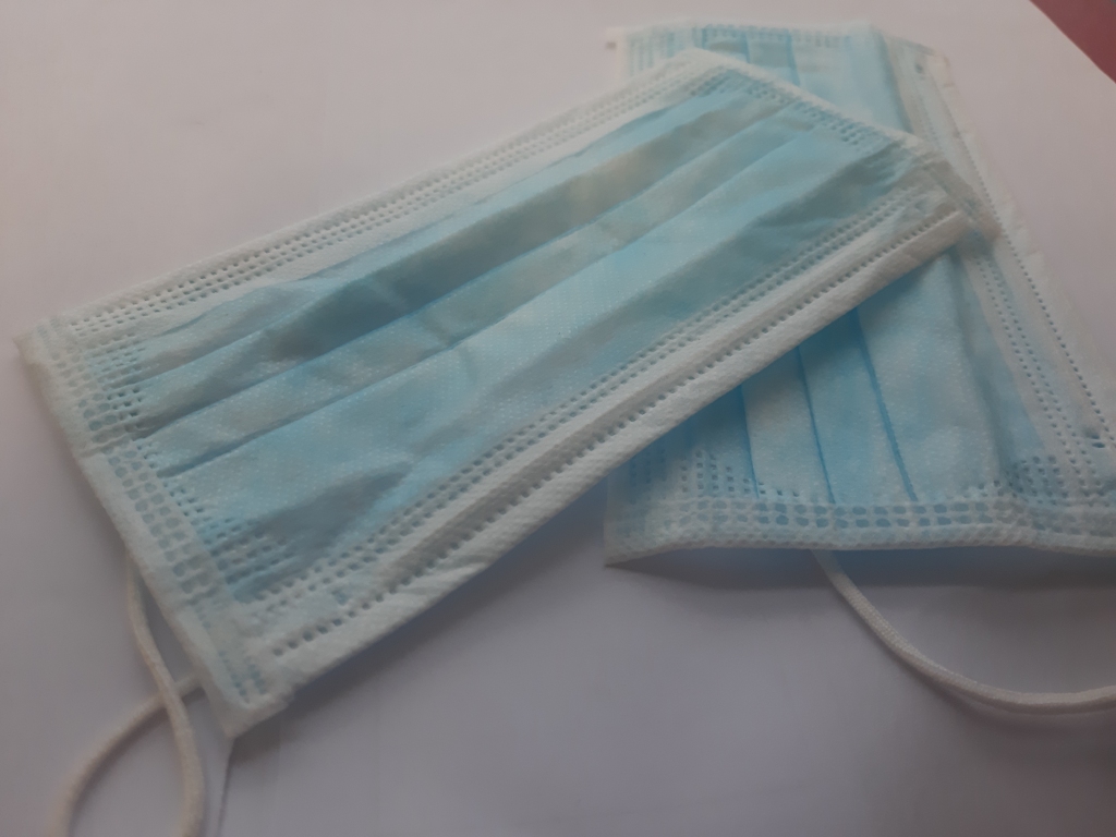 Autors: Ginta Alberte