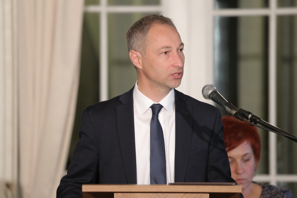 Jānis Bordāns
Autors: konservativie.lv