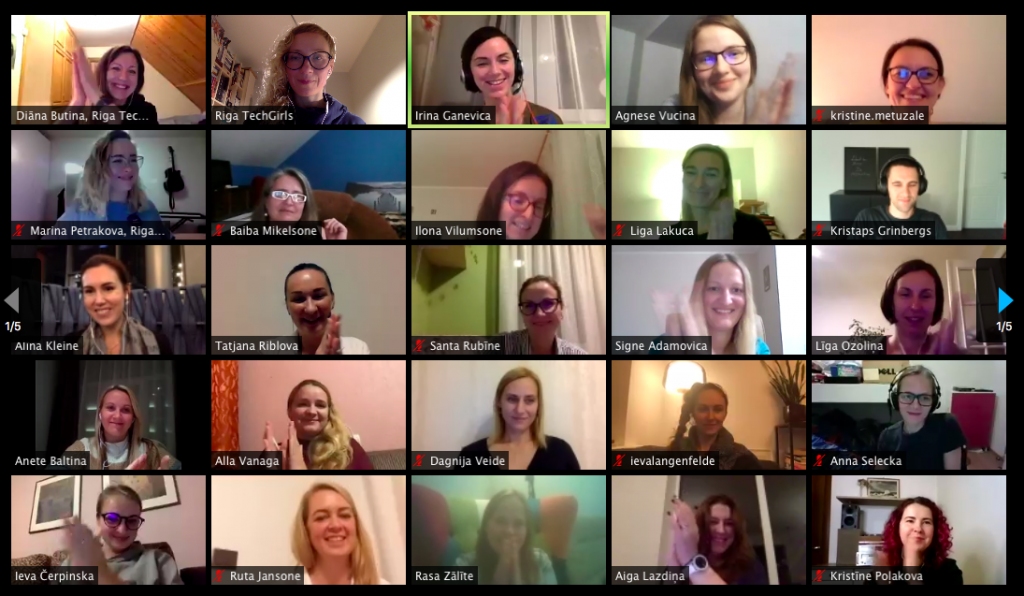 Aluksniesiem.lv raksta attēla aizvietotājs