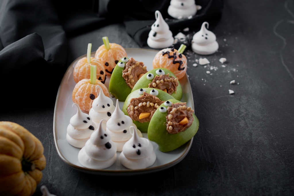 Autors: Viktorija Kožemjakina