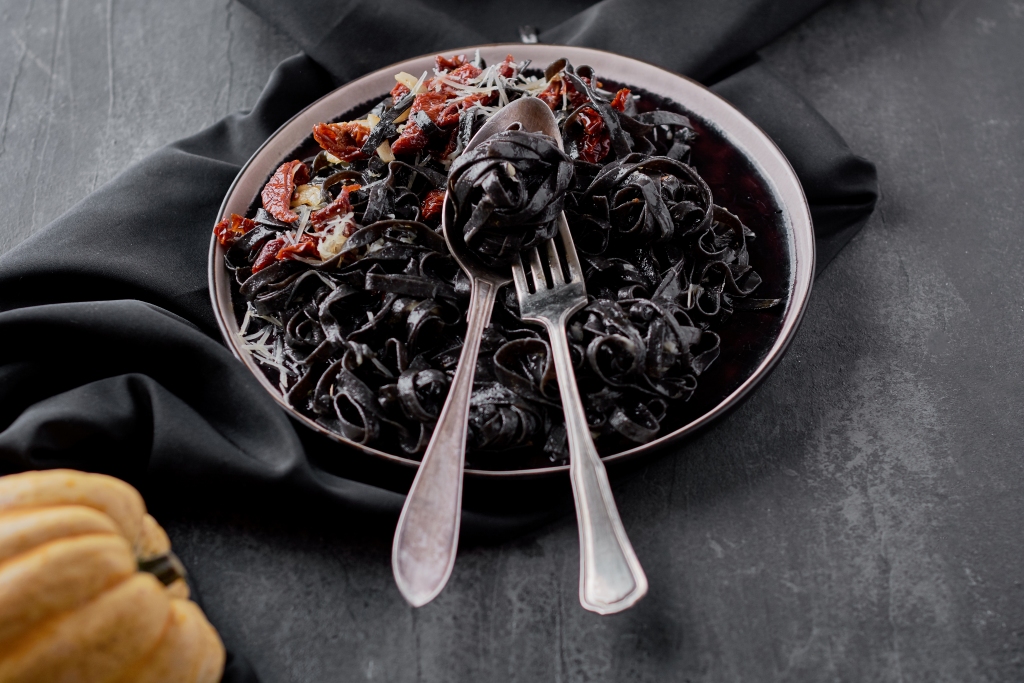 Autors: Viktorija Kožemjakina