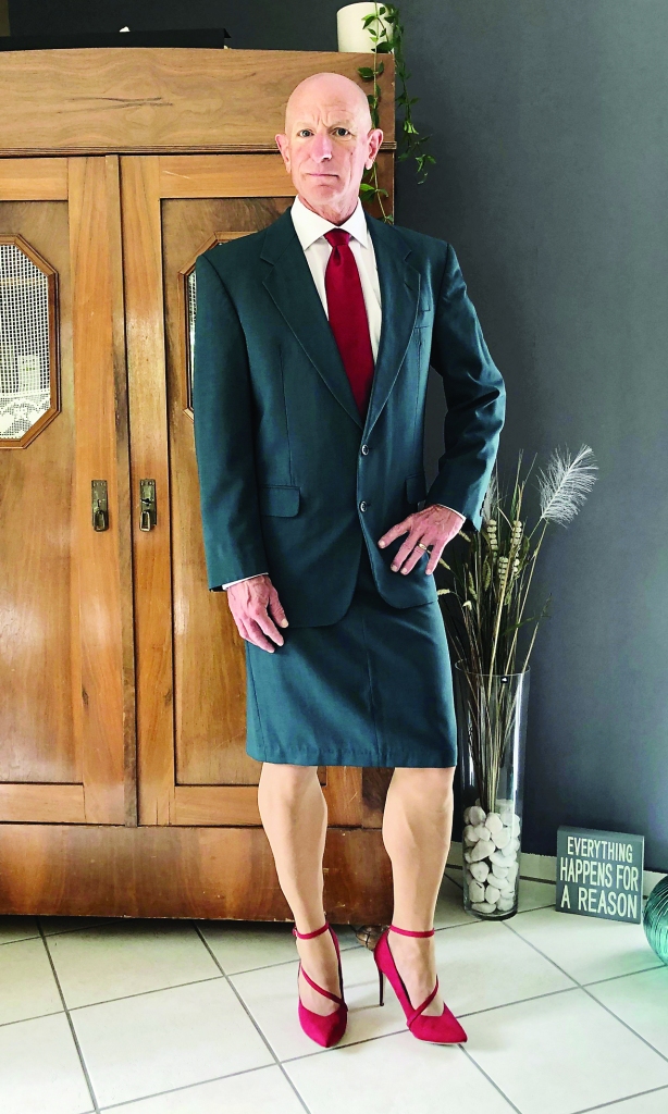 Autors: alphacoders.com