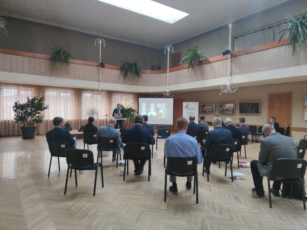 Autors: Publicitātes foto