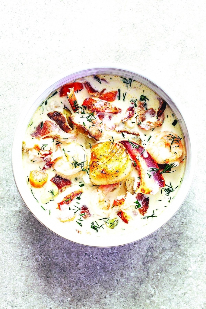 Autors: Pinterest.com