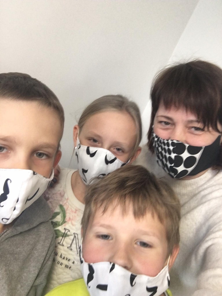 Autors: Evita Zālīte