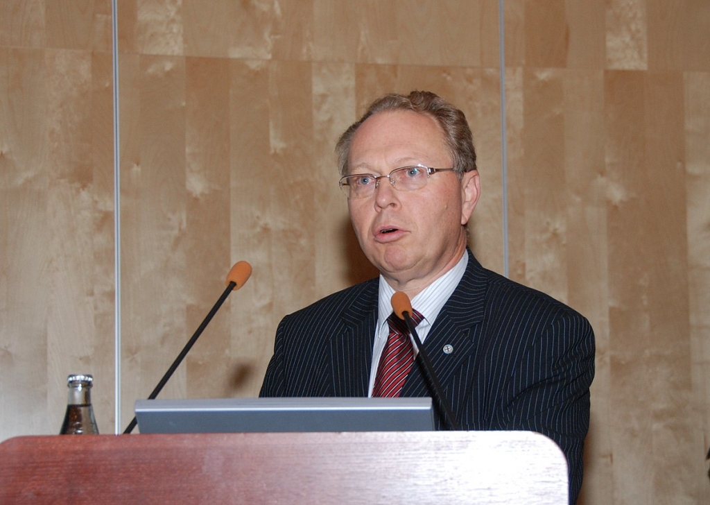 Juris Binde
Autors: lv.wikipedia.org