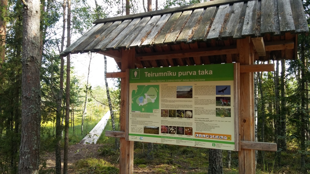 Autors: Pārsla Konrāde