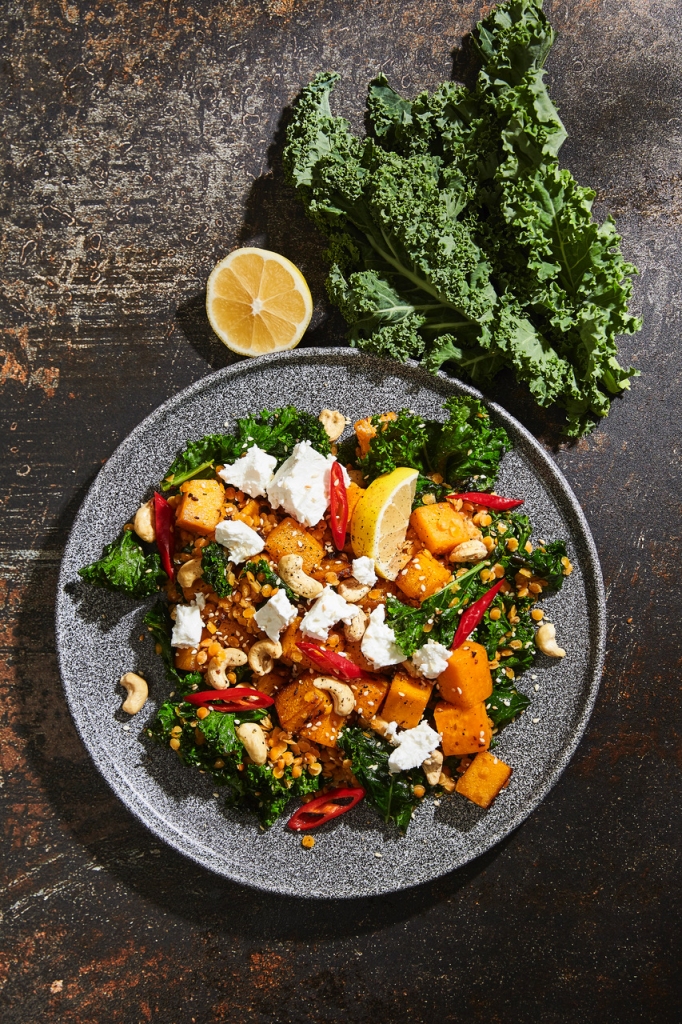 Autors: publicitātes foto