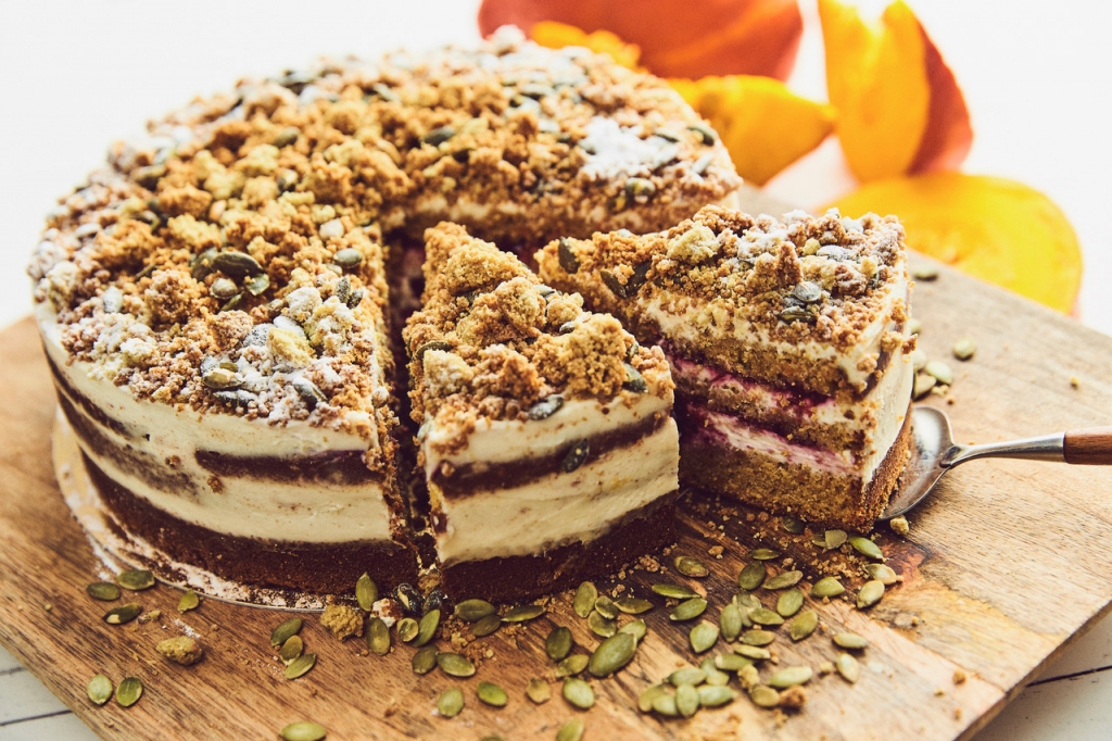 Autors: publicitātes foto