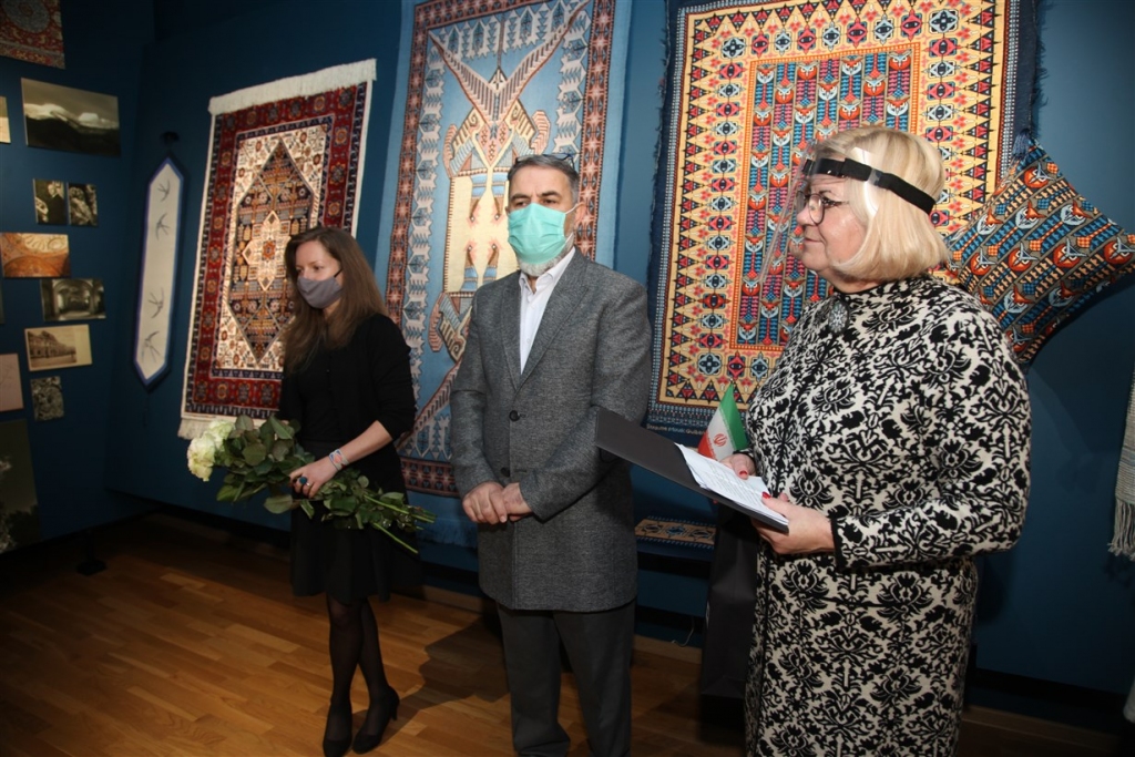 Autors: Gatis Bogdanovs