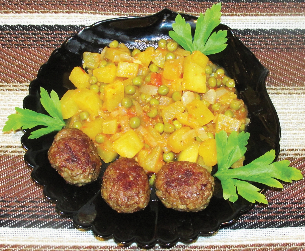 Autors: Brigita Skaistkalne