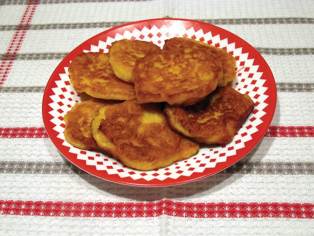 Autors: Brigita Skaistkalne