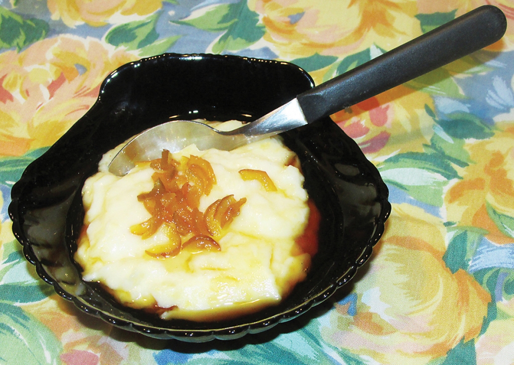 Autors: Brigita Skaistkalne