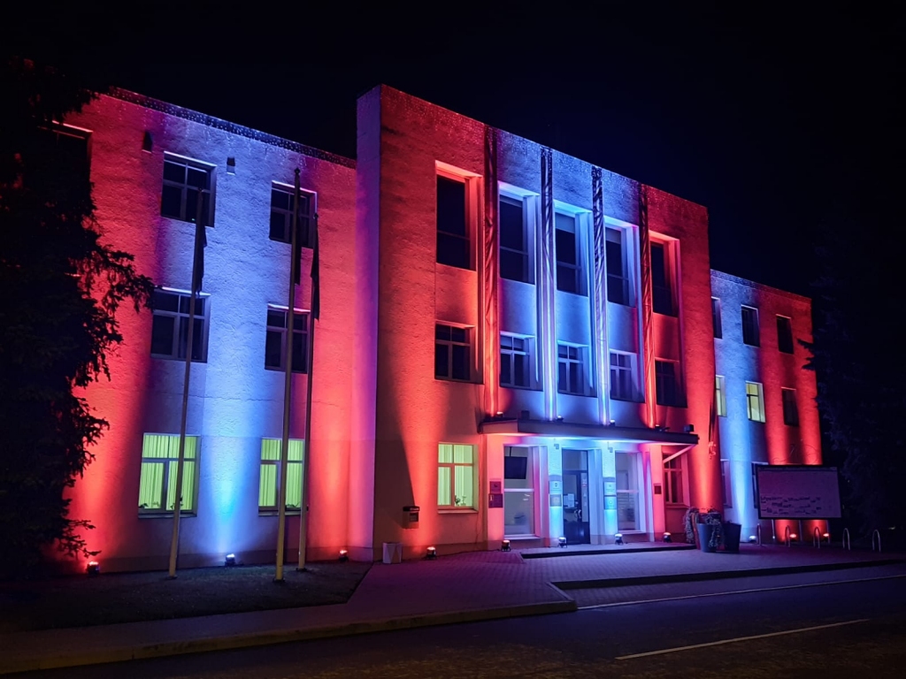 Autors: Inese Indzere