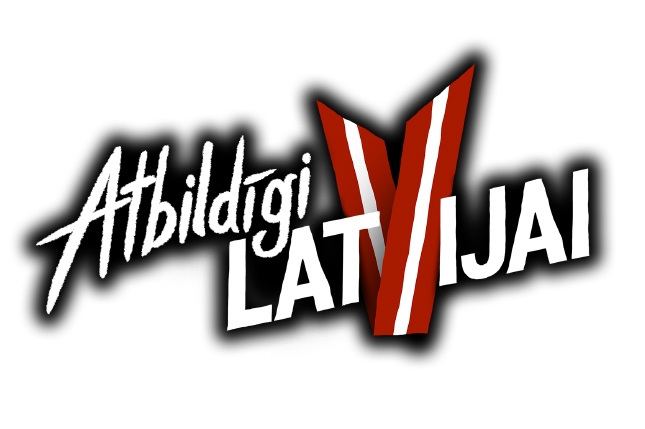 Autors: Reinis Pētersons