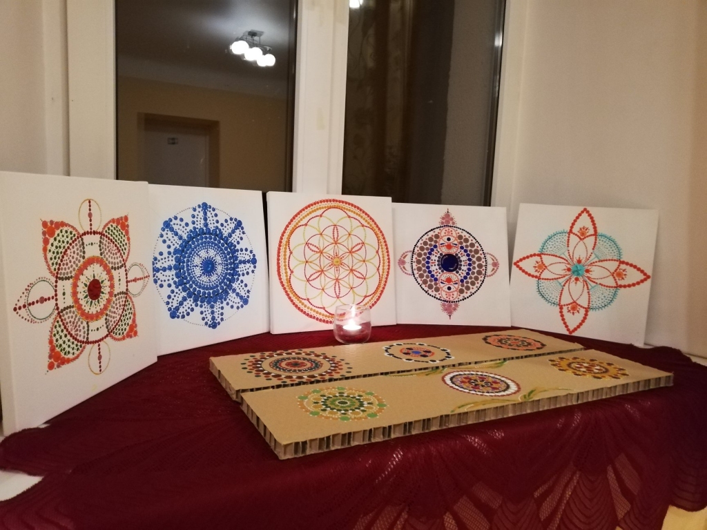 Autors: Facebook.com/gulbene.tourism