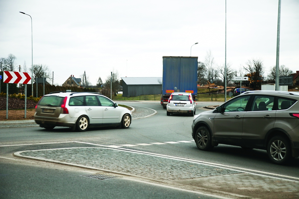 Autors: Gatis Bogdanovs