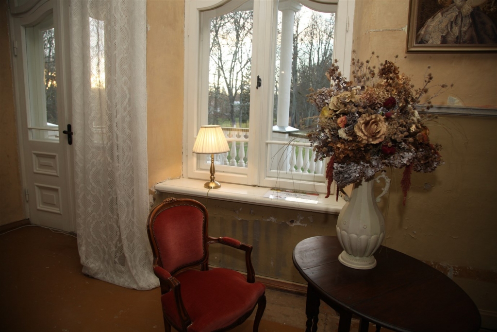 Autors: Gatis Bogdanovs