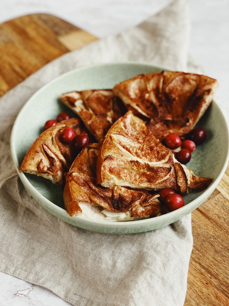 Autors: Healthylivinglv