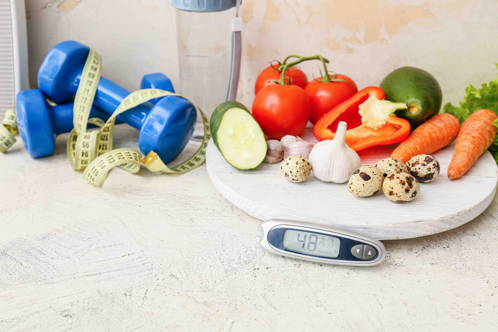 Autors: publicitātes foto