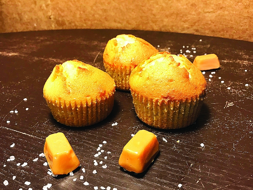 Autors: Ance Andrējeva-Empele