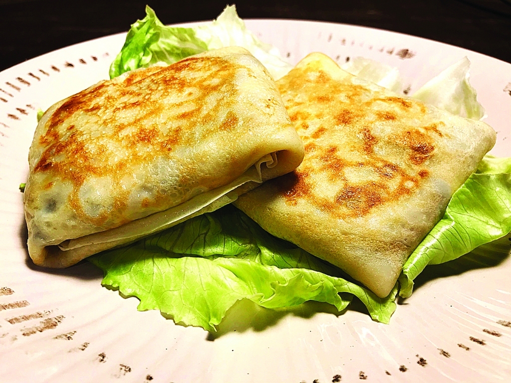 Autors: Ance Andrējeva-Empele