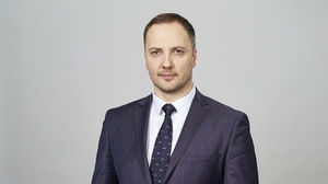 Sandis Ģirģens
Autors: mk.gov.lv