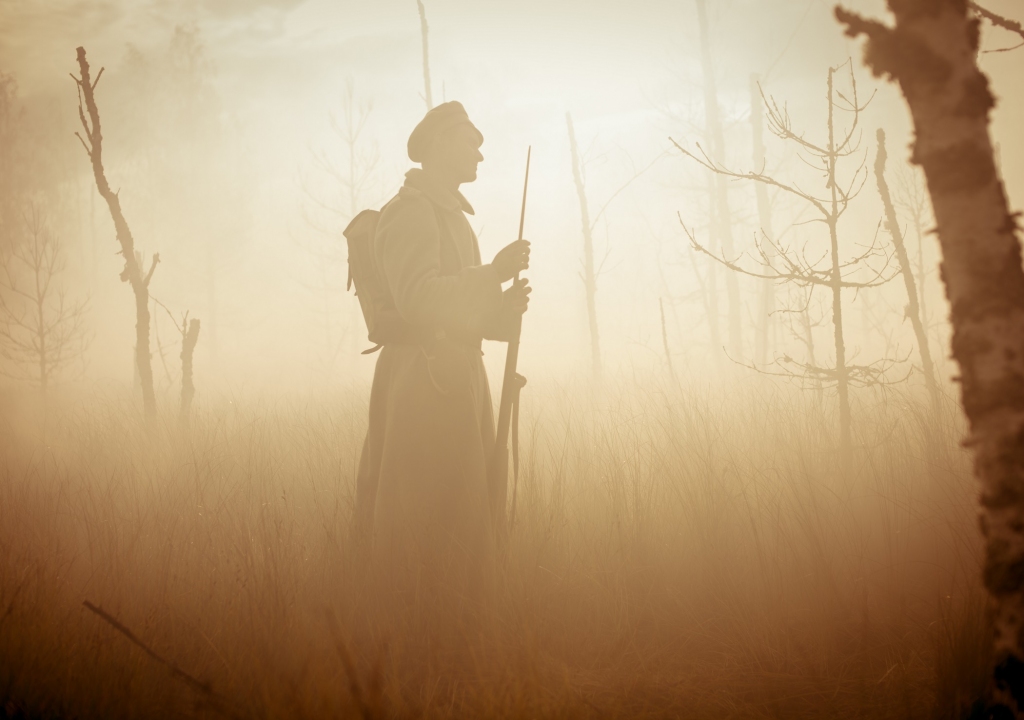 Autors: Ivars Trautmanis