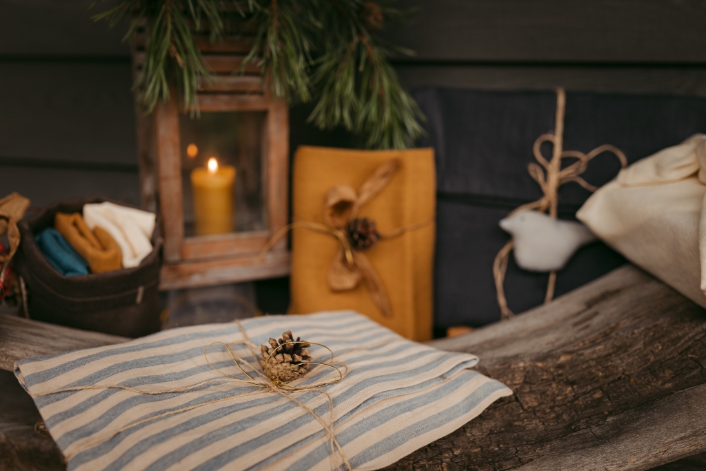 Autors: Juris Zīģelis