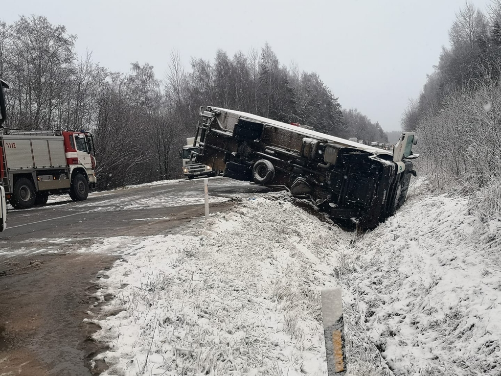 Autors: Elviss Ozols