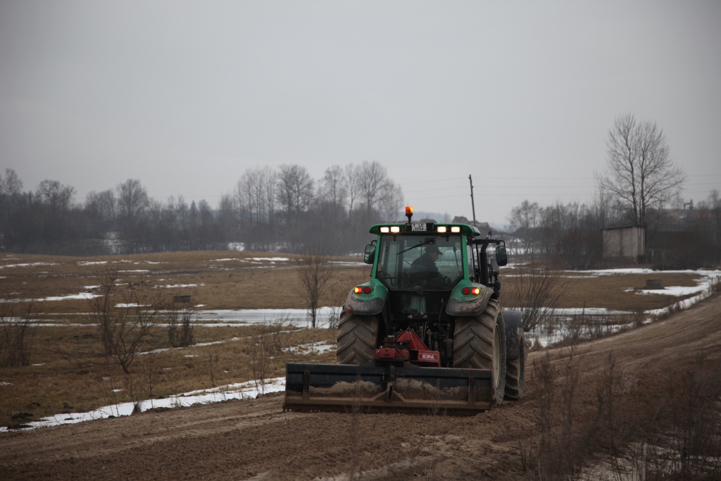 Ilustratīvs foto
Autors: no 