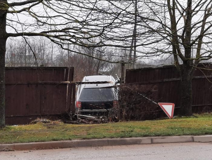 Autors: Inese Indzere