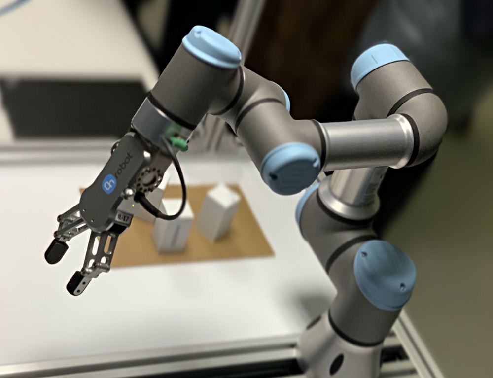 Autors: publicitātes foto