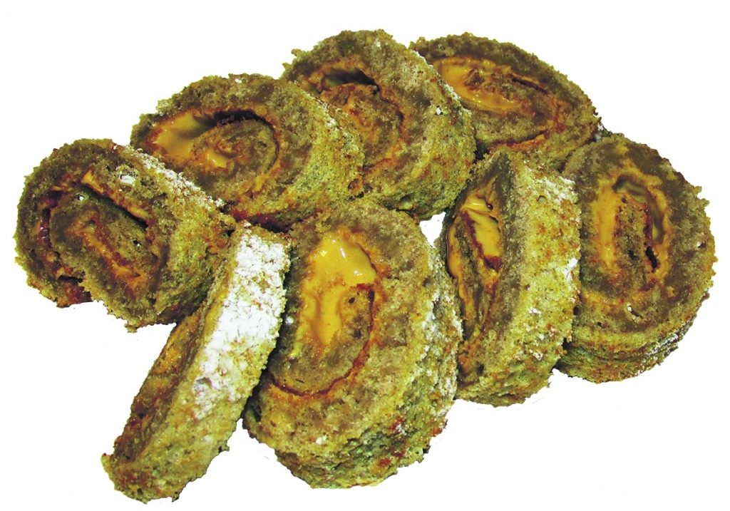 Autors: Brigita Skaistkalne